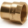 Sanha CU přechod vnitřní 4270 G 15 x 1/2-42701512
