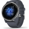 Garmin Venu 2