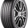 Bridgestone Bridgestone Turanza 6 245/40 R19 98 Y (DOT2023) 245/40 R19 98Y