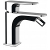 Sapho Spy PY03