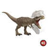 Mattel Jurský svet Celkové hodnotenie T-Rex