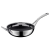 Wok WMF STILE od Pininfarina 28 cm