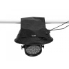 Eurolite kryt proti dešti pro LED světla 28x28cm