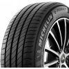 MICHELIN E.PRIMACY 235/55 R19 105V