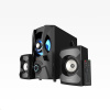 Reproduktory Creative SBS E2900 51MF0490AA001 Creative Labs