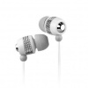 ARCTIC E221 WM Earphones with Microphone ORACO-ERM16-GBA01 Arctic Cooling