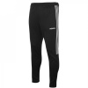 adidas Kids Football Sereno Pants Black/White 5-6 Years