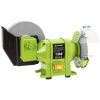 Fieldmann FDSB 200251-E