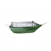 DD HAMMOCKS Frontline MK.7