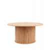 Avida Design Konferenčný stolík Loftwood-m (4807)