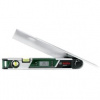BOSCH UniversalAngle - 0603676001 - Digitálny uhlomer