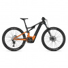 Focus JAM2 8.8 29DI F ORA 750WH - XL