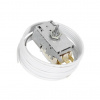 Electrolux Termostat chladničky 2054704701