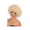 Parochňa - Funky Afro - blond