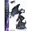 Square-Enix Socha Final Fantasy VII Rebirth 1/4 Sephiroth 69 cm