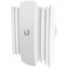 Ubiquiti PrismAP-5-90