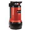 Einhell Čerpadlo na dešťovou vodu GE-PP 5555 RB-A (4170425)