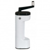 Grinder Lodos TEMP white