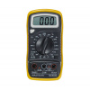 Multimeter MAS830