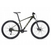 Obrie gigant Talon 2 -Ge 29 Phantom Green 2022 - M (Obrie gigant Talon 2 -Ge 29 Phantom Green 2022 - M)