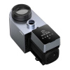 AQUAGEM Inverpro Wi-Fi IP20