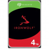 SEAGATE Iron Wolf 4TB/3,5