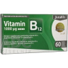 JuvaPharma Kft. JutaVit Vitamín B12 1000 µg - 1x60 ks