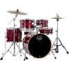 VE5044FTVM VENUS BICI SADA MAPEX