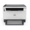 HP LaserJet Tank MFP 1604w (381L0A)