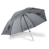 Preston Space Maker Multi 60 Brolly Rybársky dáždnik