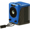 Tepelné čerpadlo Hot Splash 3,75 kW pre bazény do 12 m3
