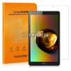 Ochranné temperované sklo Huawei MediaPad T3 7.0