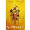This Woven Kingdom