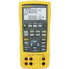 Fluke 726 - Presný multifunkčný procesný kalibrátor