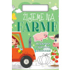 Žijeme na farme - Kolektív