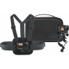 GoPro Sports Kit AKTAC-001
