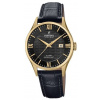 FESTINA 20010/4 SWISS MADE