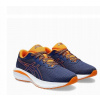 ASICS MLÁDEŽNÍCKE ŠPORTOVÉ TOPÁNKY NÍZKE 37 Ž_A