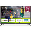 CHiQ L40G5W TV 40
