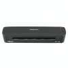 Laminátor Fellowes ARC A4 (FELLAARC4)