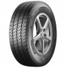 Barum Vanis AllSeason 225/65 R16 112/110R - Úžitkové celoročné