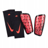 Chrániče Na Kolená Nike dn3609-635 veľ. L