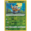Pokémon karta Phantump 016/264 Reverse Holo - Fusion Strike