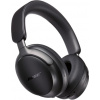 Bose QuietComfort Ultra Headphones černá