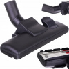 ORIGINÁLNA PODLAHOVÁ HUBICA KARCHER DN35 ŠÍRKA 260 mm