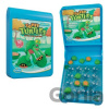 ThinkFun 765874 Flip & Play Veselé želvy