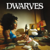 The Dwarves - Take Back The Night (LP)