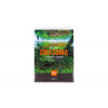 ADA Aqua Soil – Amazonia (9 l)