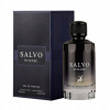 Maison Alhambra Salvo Intense parfumovaná voda pánska 100 ml
