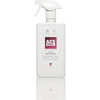 Autoglym Rapid Detailer 500 ml
